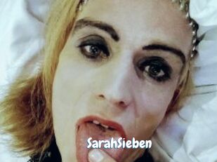 SarahSieben
