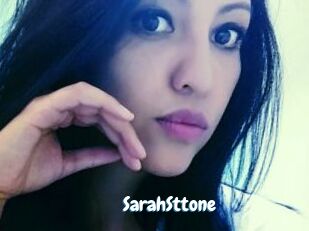 SarahSttone