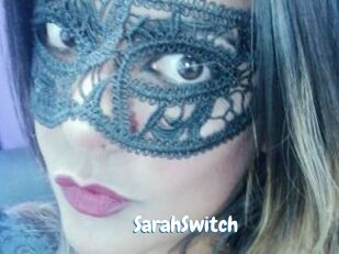 SarahSwitch