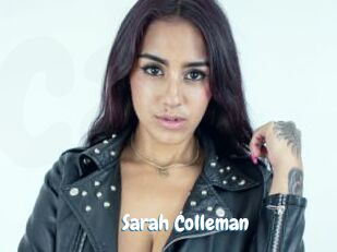 Sarah_Colleman