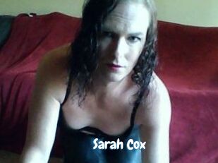 Sarah_Cox