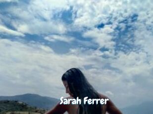 Sarah_Ferrer