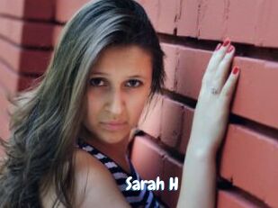 Sarah_H