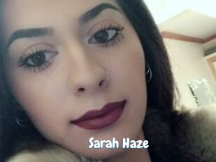 Sarah_Haze