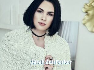 Sarah_JessParker