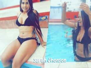 Sarah_Jhonson