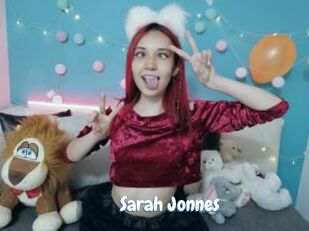 Sarah_Jonnes