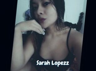 Sarah_Lopezz