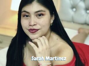 Sarah_Martinez