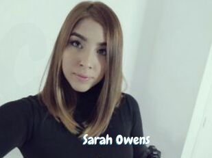 Sarah_Owens