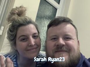 Sarah_Ryan23 Coquine Avenue