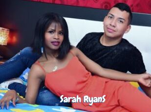 Sarah_RyanS