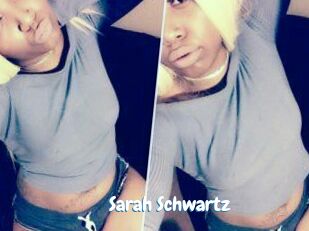 Sarah_Schwartz