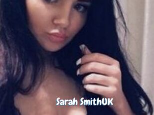 Sarah_SmithUK
