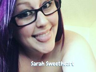 Sarah_Sweetheart