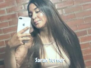 Sarah_Turner