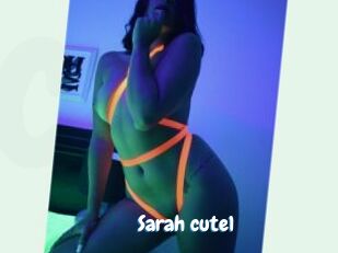 Sarah_cute1