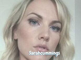 Sarahcummings