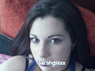Sarahgsexx