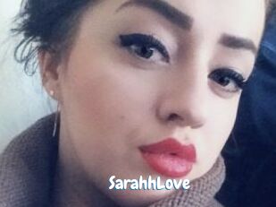 SarahhLove_