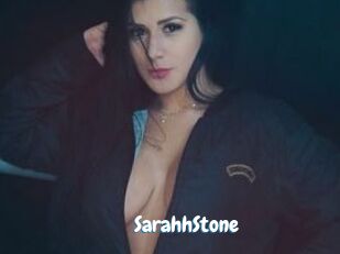 SarahhStone