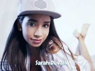 SarahiDuvalle