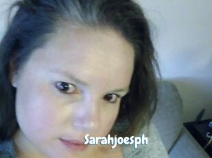 Sarahjoesph