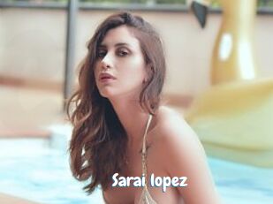 Sarai_lopez