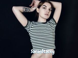 SaranStacey