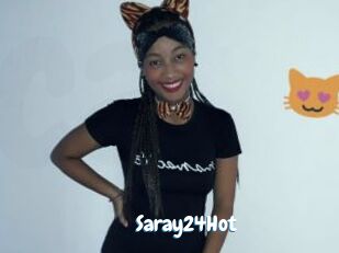 Saray24Hot