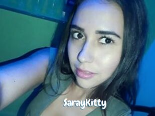SarayKitty