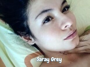 Saray_Grey