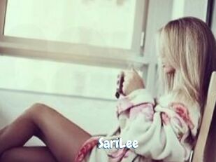 SariLee