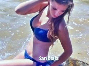 Saribella