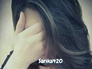 Sarika420