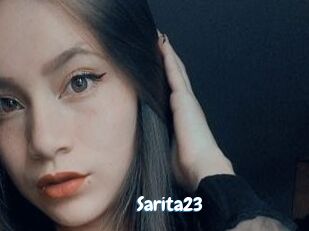 Sarita23