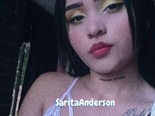 SaritaAnderson