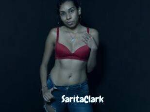 SaritaClark