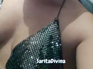 SaritaDivina