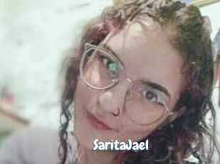 SaritaJael