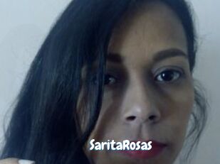 SaritaRosas