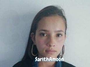 SarithAmoon