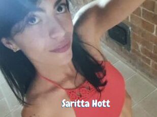 Saritta_Hott