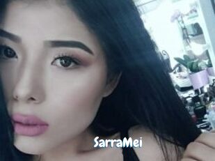 SarraMei