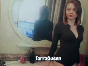 SarraQueen