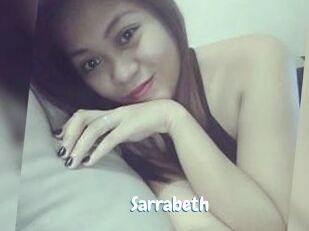 Sarrabeth