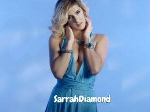 SarrahDiamond