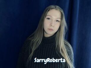 SarryRoberta