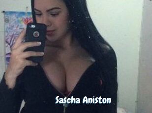 Sascha_Aniston