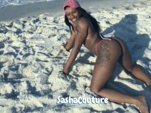 SashaCouture Coquine Avenue